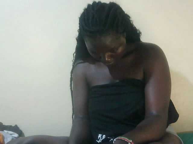 Shesprettya