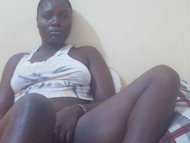 Shesprettya