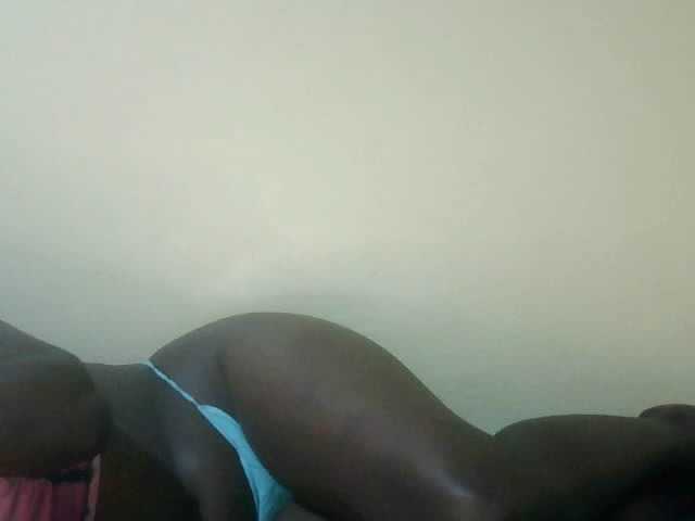 Shesprettya webcam