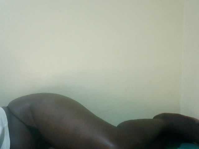 Shesprettya
