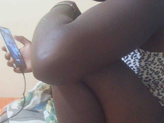 Shesprettya