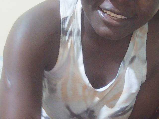 Shesprettya