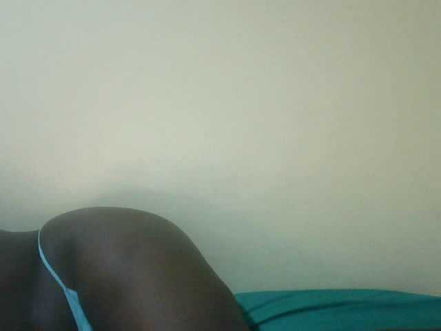Shesprettya