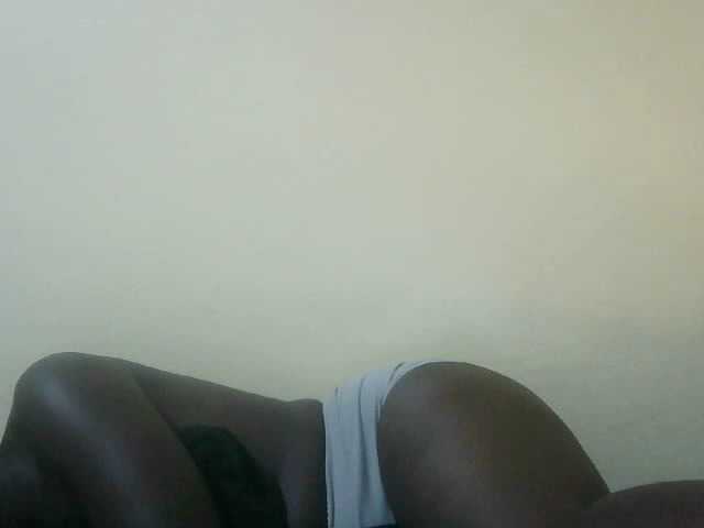 Shesprettya