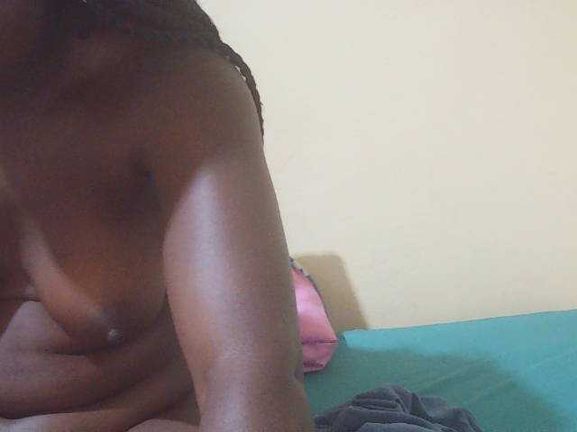 Shesprettya