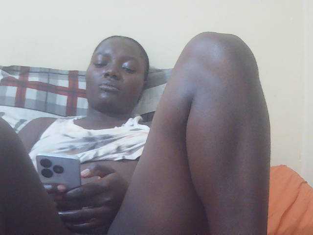 Shesprettya