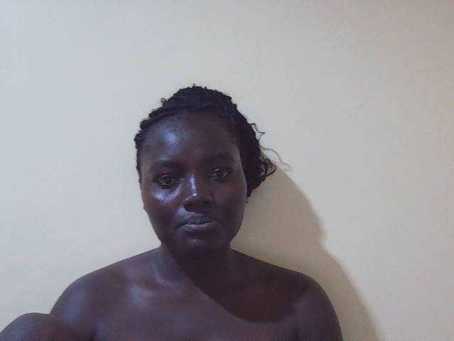Shesprettya