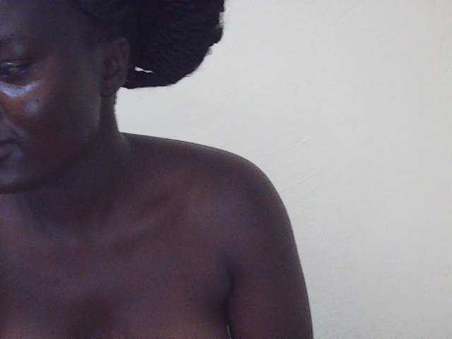 Shesprettya