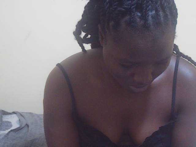 Shesprettya