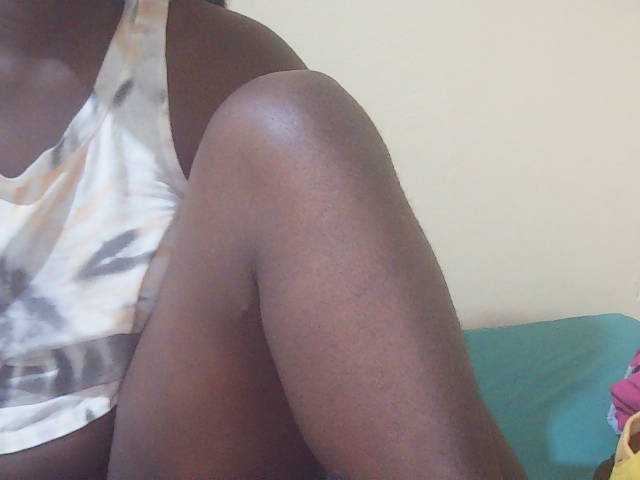 Shesprettya