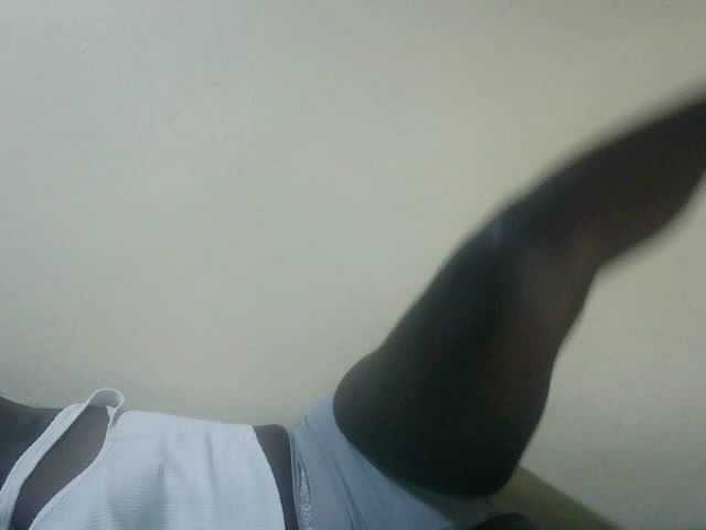 Shesprettya