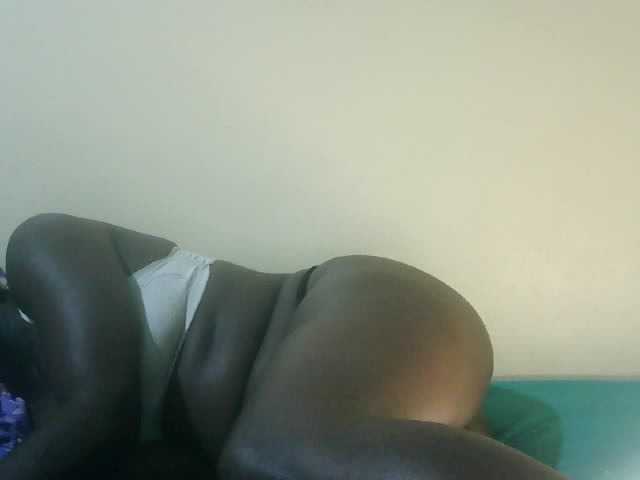 Shesprettya
