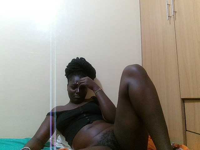 Shesprettya