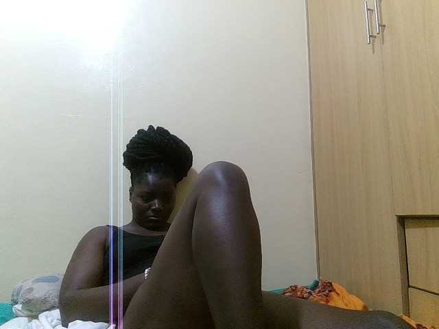 Shesprettya