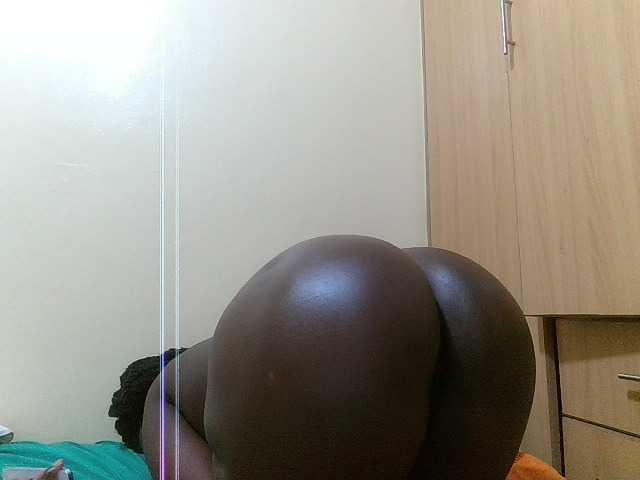 Shesprettya