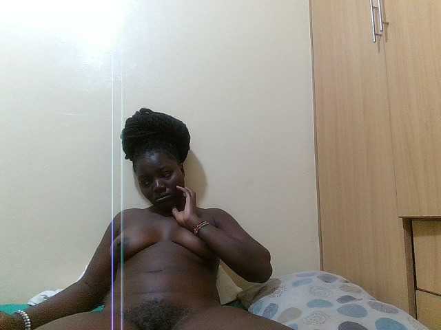 Shesprettya