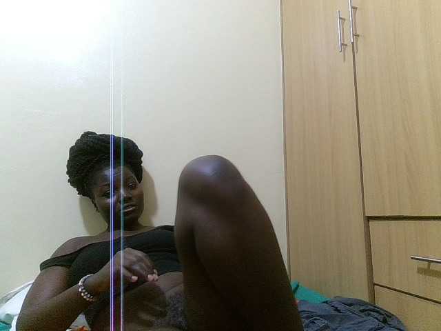 Shesprettya