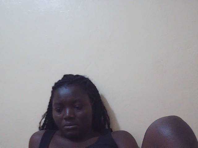 Shesprettya live cam on BongaCams