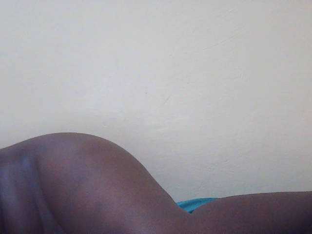 Shesprettya