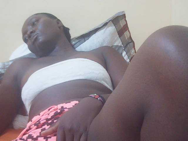 Shesprettya