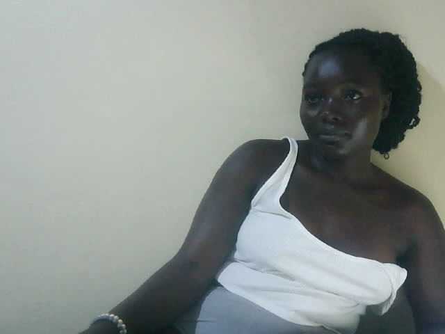 Shesprettya