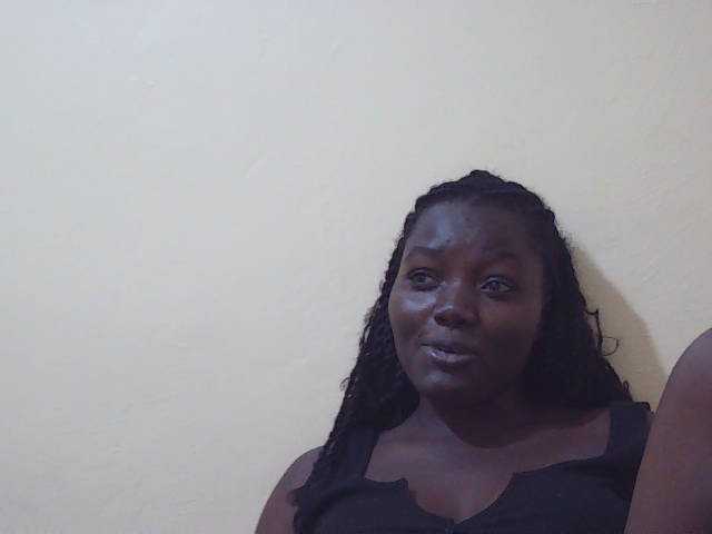 Shesprettya