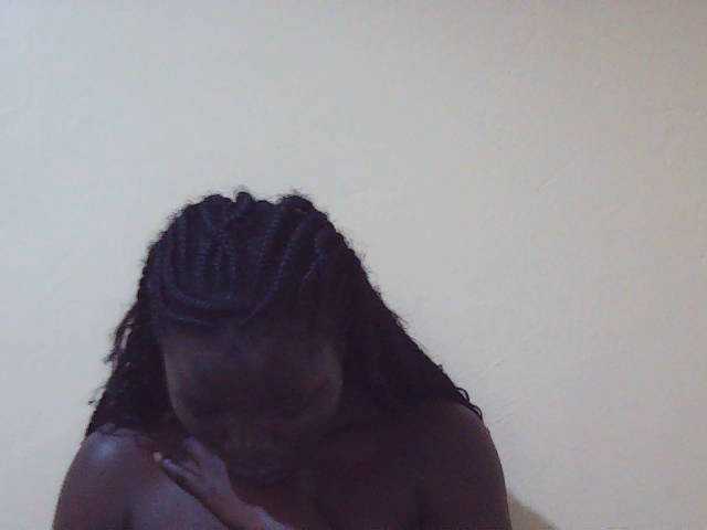 Shesprettya