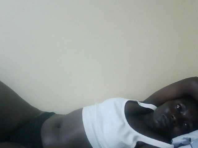 Shesprettya