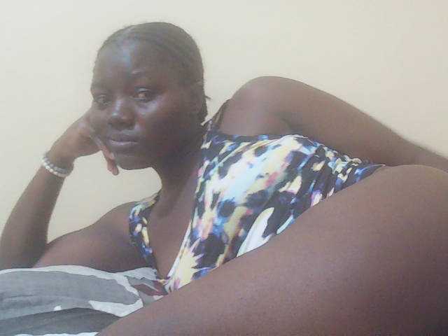 Shesprettya