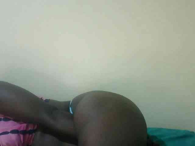Shesprettya webcam