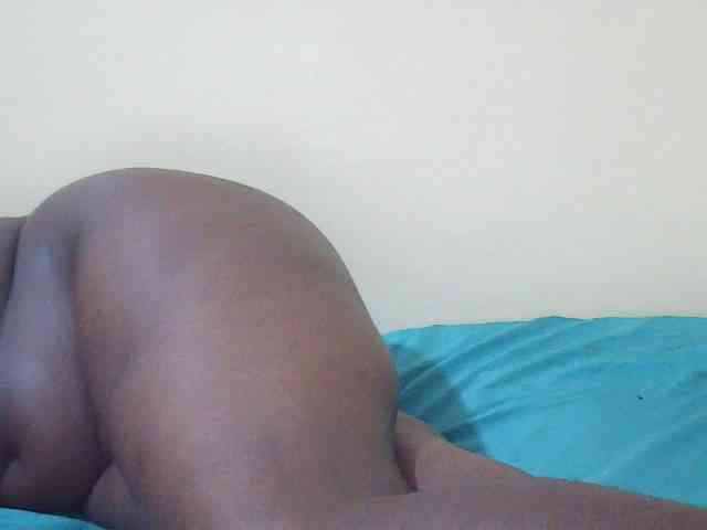 Shesprettya