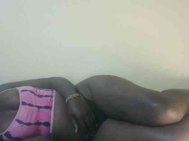 Shesprettya webcam