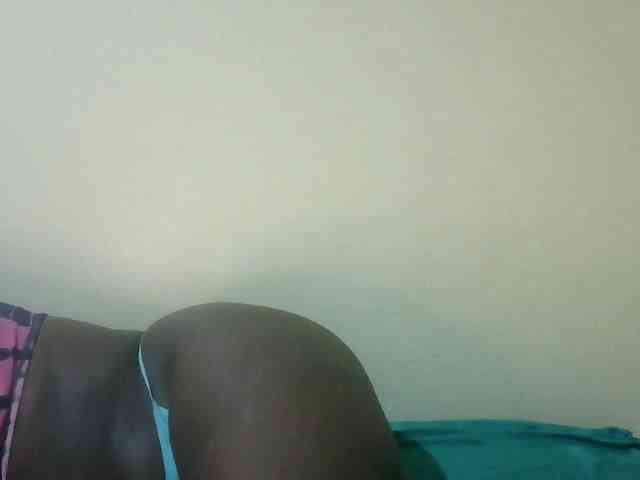 Shesprettya