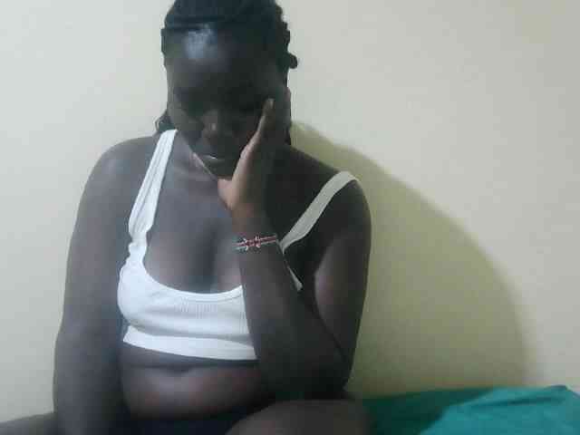 Shesprettya
