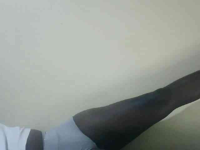 Shesprettya webcam