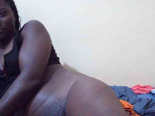 Shesprettya