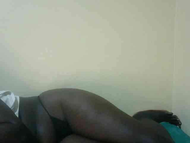 Shesprettya webcam