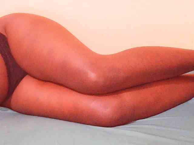 Shesprettya webcam