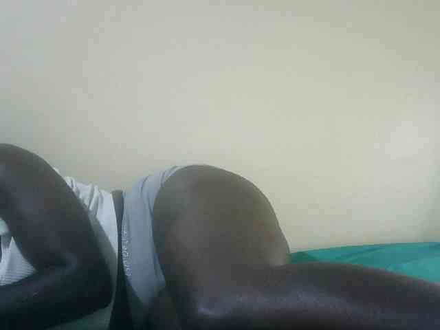 Shesprettya webcam