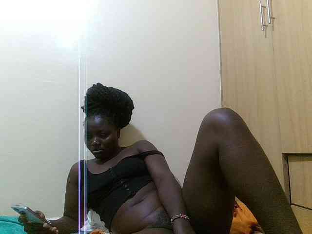 Shesprettya