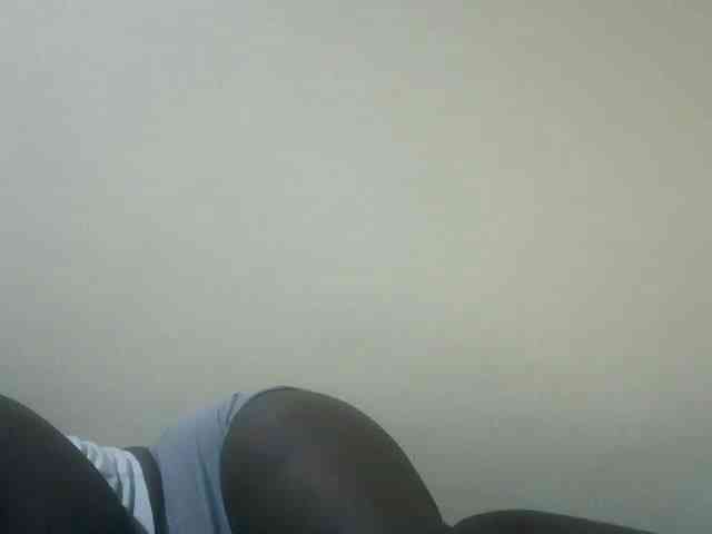 Shesprettya