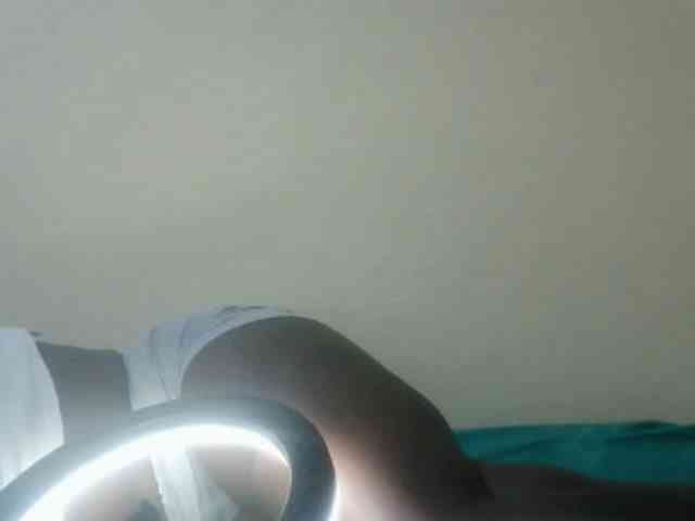 Shesprettya webcam
