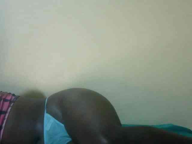 Shesprettya webcam
