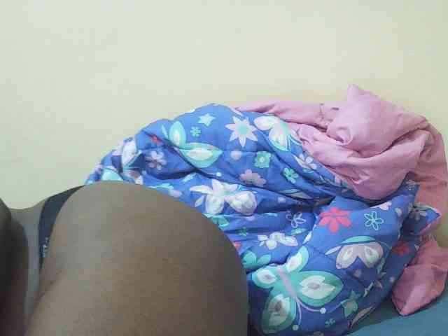 Shesprettya