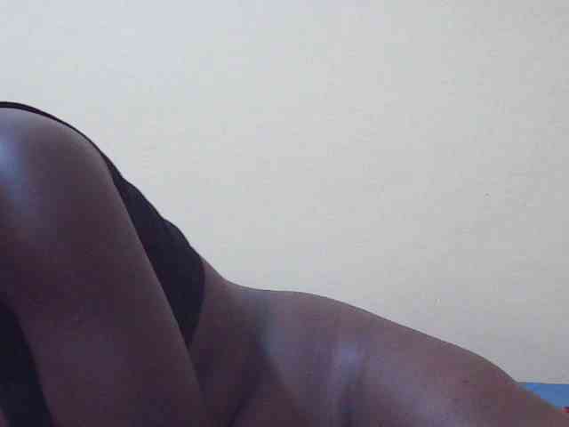 Shesprettya webcam