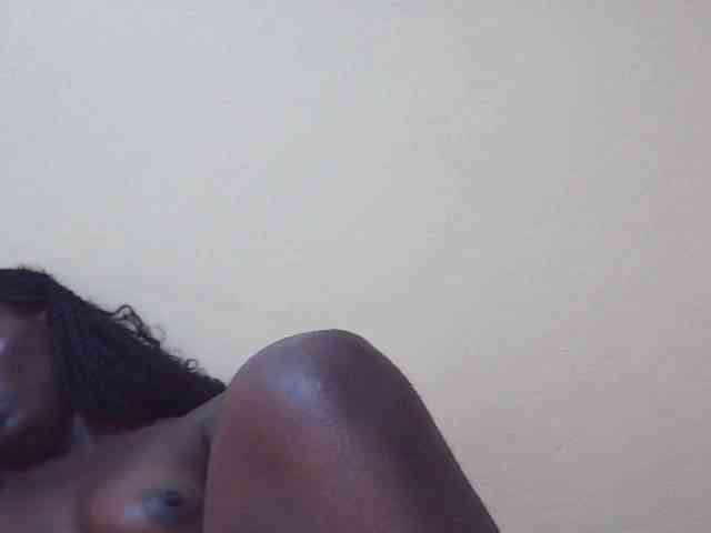 Shesprettya webcam