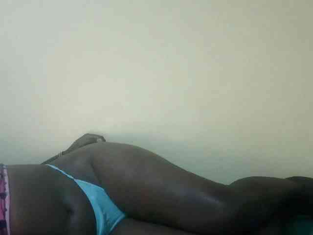 Shesprettya webcam