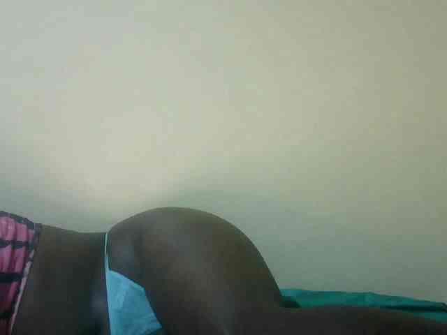 Shesprettya webcam