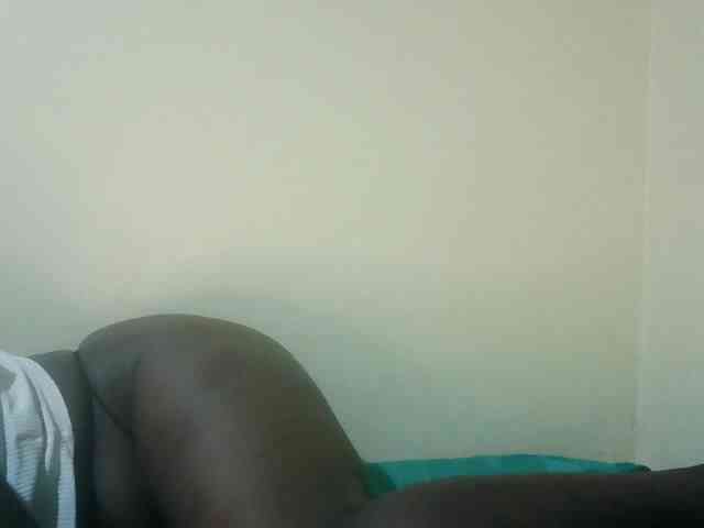 Shesprettya webcam
