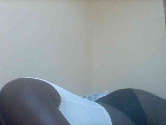 Shesprettya webcam
